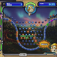 Illustration for article titled Live Arcade This Week: Peggle, The Maw, And Crystal Defenders